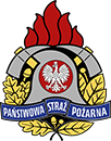 Komenda Powiatowa<br />
Państwowej Straży Pożarnej<br />
w Opolu Lubelskim