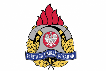 logo psp