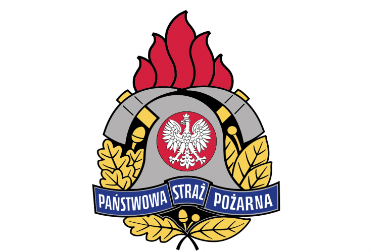 logo psp